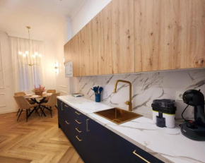 Casita Vanessa, Fuengirola